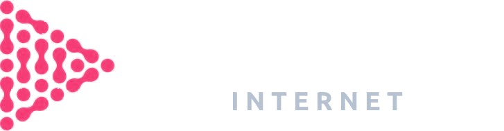 Telemas Internet