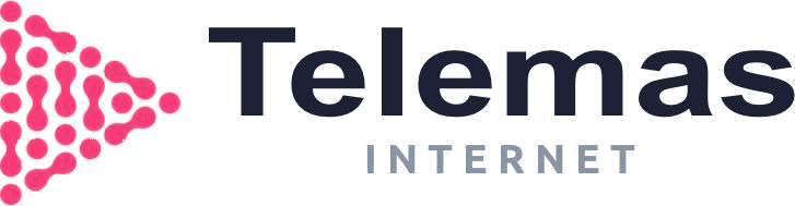 Telemas Internet